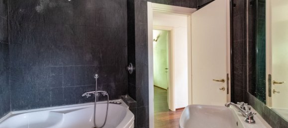 3 bedrooms Villa in Siena, Italy No. 264797 42