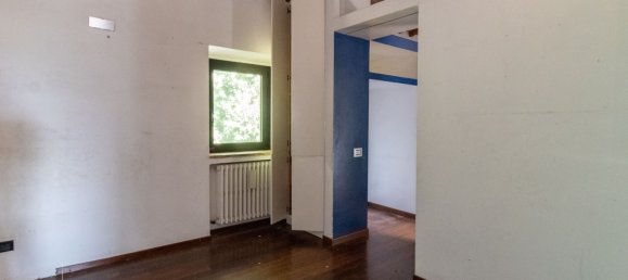 3 bedrooms Villa in Siena, Italy No. 264797 24