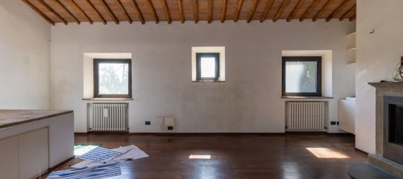 3 bedrooms Villa in Siena, Italy No. 264797 14