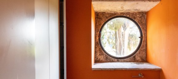 3 bedrooms Villa in Siena, Italy No. 264797 41