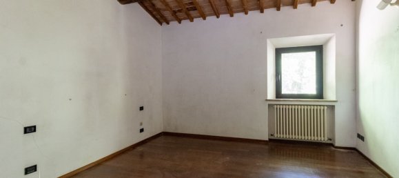 3 bedrooms Villa in Siena, Italy No. 264797 34