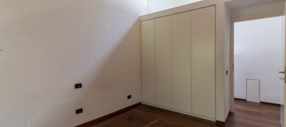 3 bedrooms Villa in Siena, Italy No. 264797 32