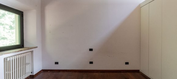 3 bedrooms Villa in Siena, Italy No. 264797 31