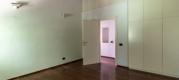 3 bedrooms Villa in Siena, Italy No. 264797 37