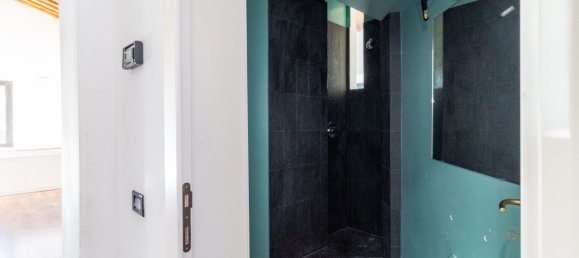 3 bedrooms Villa in Siena, Italy No. 264797 33