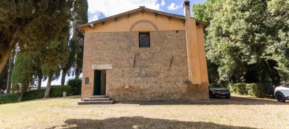 3 bedrooms Villa in Siena, Italy No. 264797 4