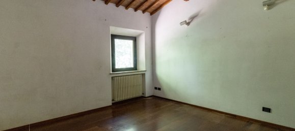 3 bedrooms Villa in Siena, Italy No. 264797 35