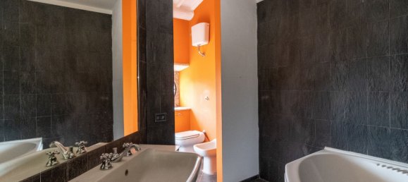 3 bedrooms Villa in Siena, Italy No. 264797 39