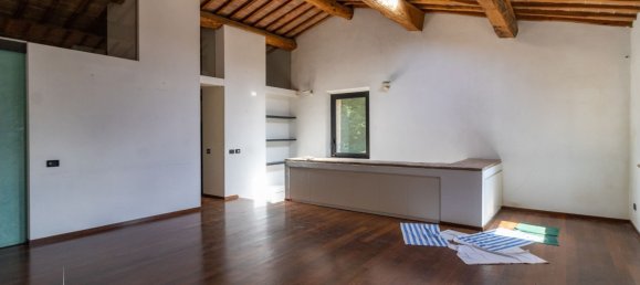 3 bedrooms Villa in Siena, Italy No. 264797 17