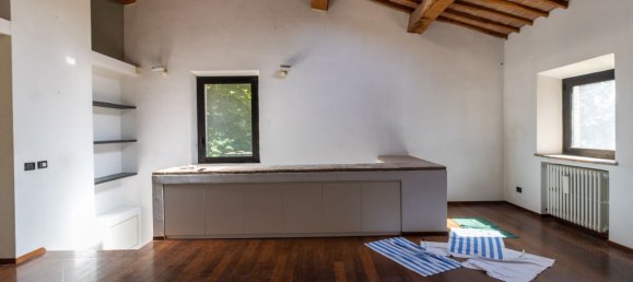 3 bedrooms Villa in Siena, Italy No. 264797 16