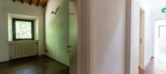 3 bedrooms Villa in Siena, Italy No. 264797 38