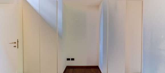 3 bedrooms Villa in Siena, Italy No. 264797 30