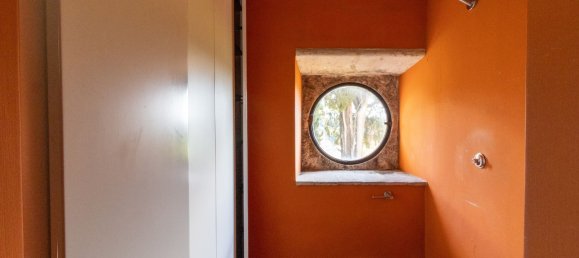 3 bedrooms Villa in Siena, Italy No. 264797 40