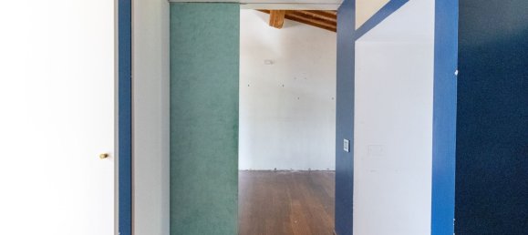 3 bedrooms Villa in Siena, Italy No. 264797 22