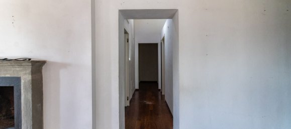 3 bedrooms Villa in Siena, Italy No. 264797 25