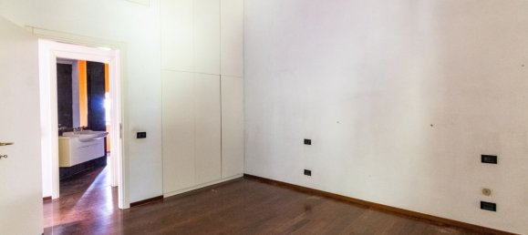 3 bedrooms Villa in Siena, Italy No. 264797 36