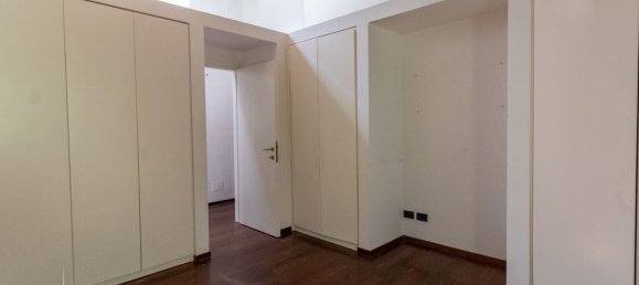 3 bedrooms Villa in Siena, Italy No. 264797 29