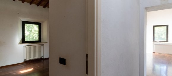 3 bedrooms Villa in Siena, Italy No. 264797 26