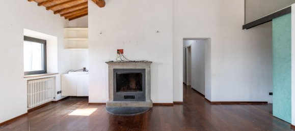 3 bedrooms Villa in Siena, Italy No. 264797 20