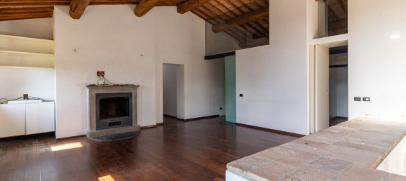 3 bedrooms Villa in Siena, Italy No. 264797 19