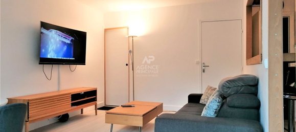 3 chambres Appartement à Cergy, France No. 187072 3