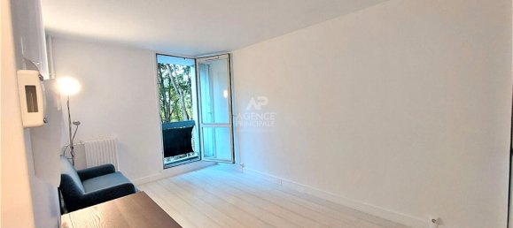 3 chambres Appartement à Cergy, France No. 187072 5