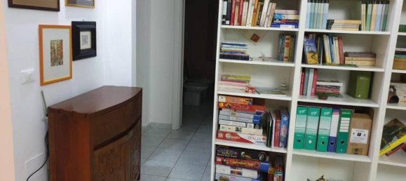 6 rooms Villa in Monterotondo Marittimo, Italy No. 30184 16