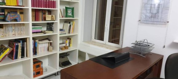 6 rooms Villa in Monterotondo Marittimo, Italy No. 30184 17