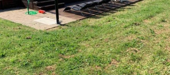 6 rooms Villa in Monterotondo Marittimo, Italy No. 30184 6