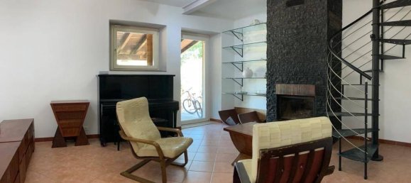 6 rooms Villa in Monterotondo Marittimo, Italy No. 30184 10