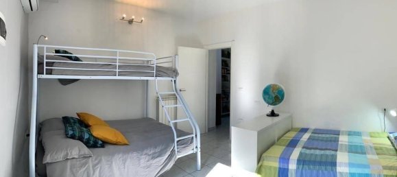 6 rooms Villa in Monterotondo Marittimo, Italy No. 30184 24