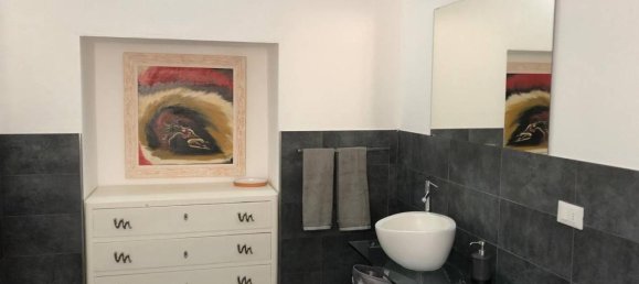 6 rooms Villa in Monterotondo Marittimo, Italy No. 30184 26