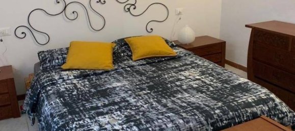 6 rooms Villa in Monterotondo Marittimo, Italy No. 30184 20