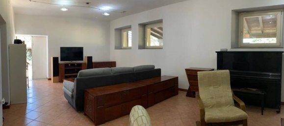 6 rooms Villa in Monterotondo Marittimo, Italy No. 30184 11