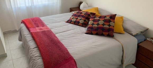 6 rooms Villa in Monterotondo Marittimo, Italy No. 30184 23