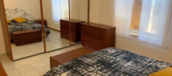 6 rooms Villa in Monterotondo Marittimo, Italy No. 30184 21