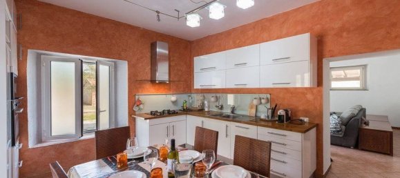 6 rooms Villa in Monterotondo Marittimo, Italy No. 30184 13
