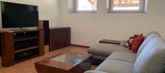 6 rooms Villa in Monterotondo Marittimo, Italy No. 30184 8