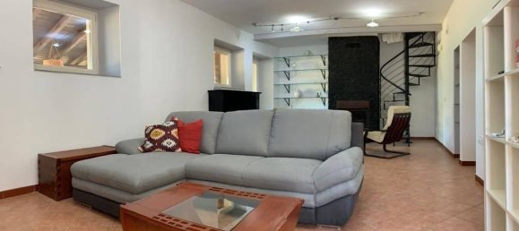 6 rooms Villa in Monterotondo Marittimo, Italy No. 30184 7