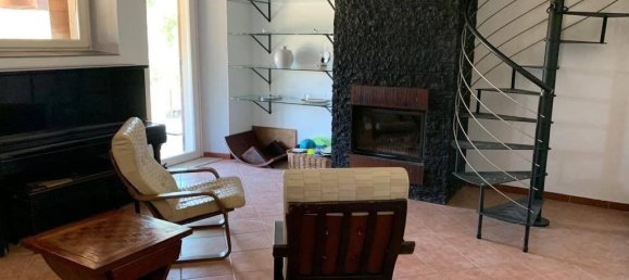 6 rooms Villa in Monterotondo Marittimo, Italy No. 30184 12