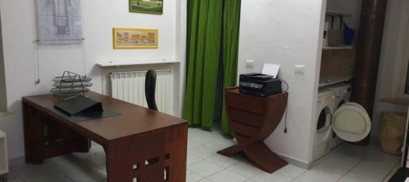 6 rooms Villa in Monterotondo Marittimo, Italy No. 30184 18