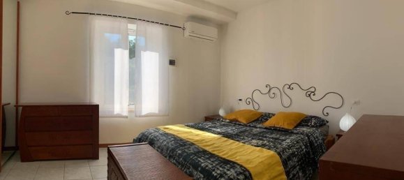 6 rooms Villa in Monterotondo Marittimo, Italy No. 30184 19