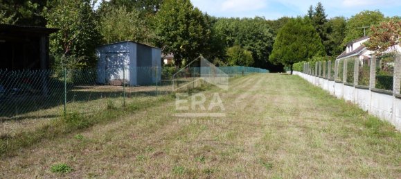 Grundstück in Villers-Cotterets, France, Nr. 95348 2