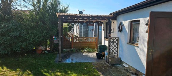 Grundstück in Lichtenrade, Germany, Nr. 292300 3