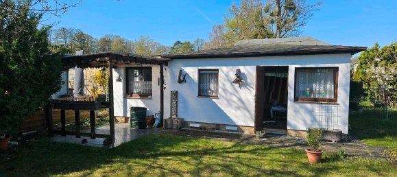 Grundstück in Lichtenrade, Germany, Nr. 292300 5