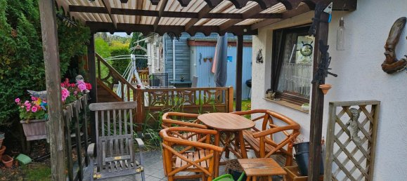 Grundstück in Lichtenrade, Germany, Nr. 292300 10