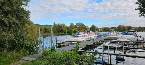 Grundstück in Lichtenrade, Germany, Nr. 292300 8