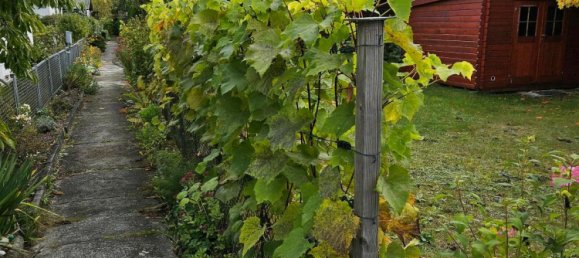 Grundstück in Lichtenrade, Germany, Nr. 292300 7