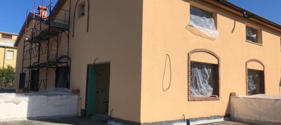 Apartamento de 2 habitaciónes en Rosignano Marittimo, Italy No. 220152 15