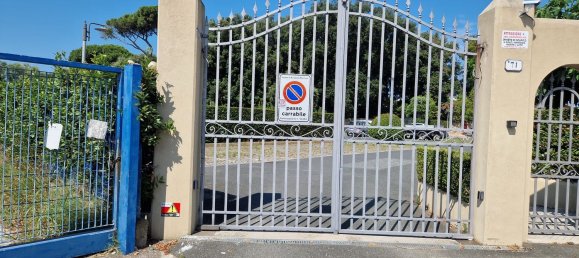 Apartamento de 2 habitaciónes en Rosignano Marittimo, Italy No. 220152 5